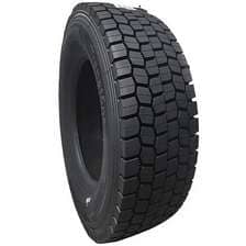 Шины Transtone SUPER 709 315/70 R22.5 156/150 TL